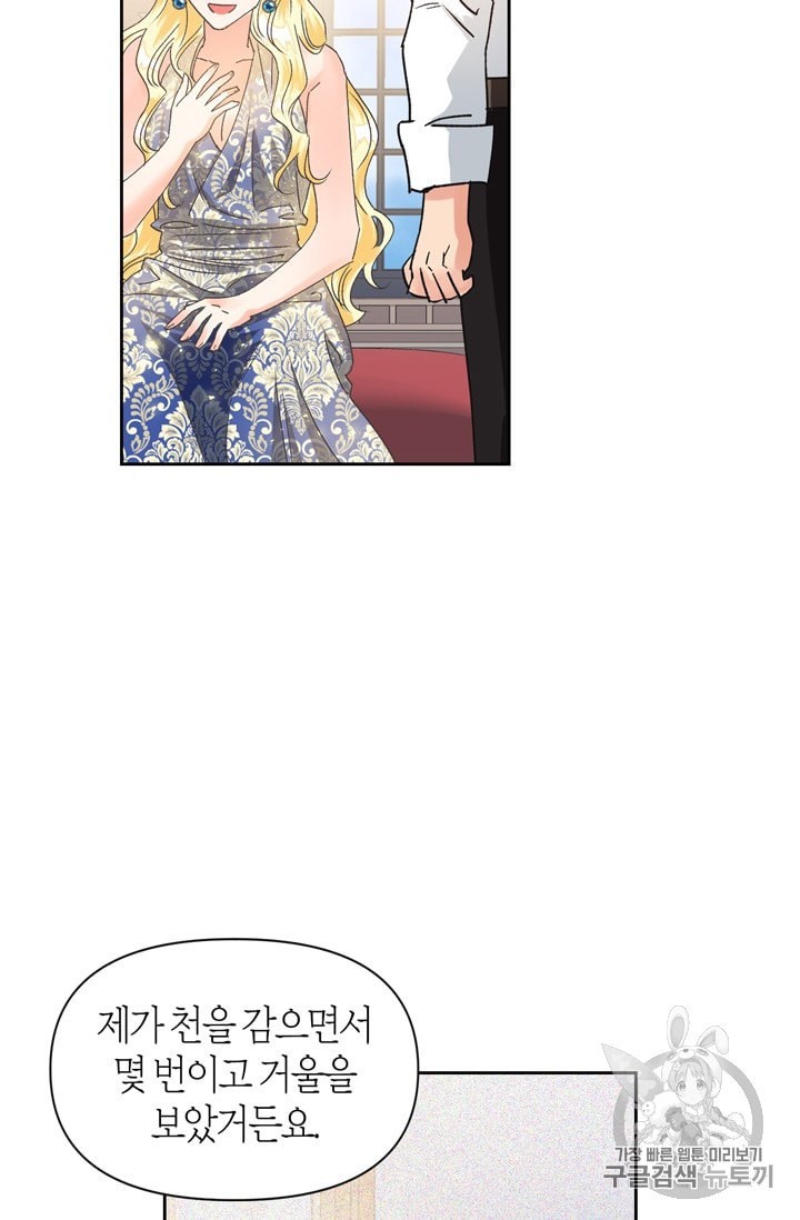 15999940487597.jpeg