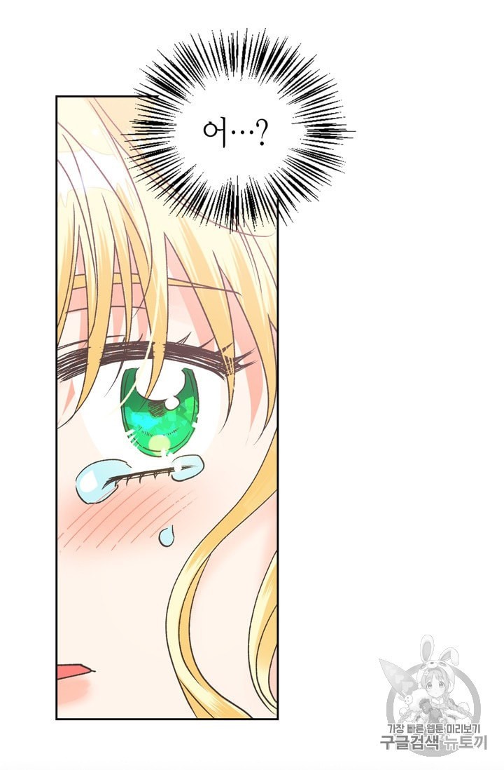 15999940875398.jpeg