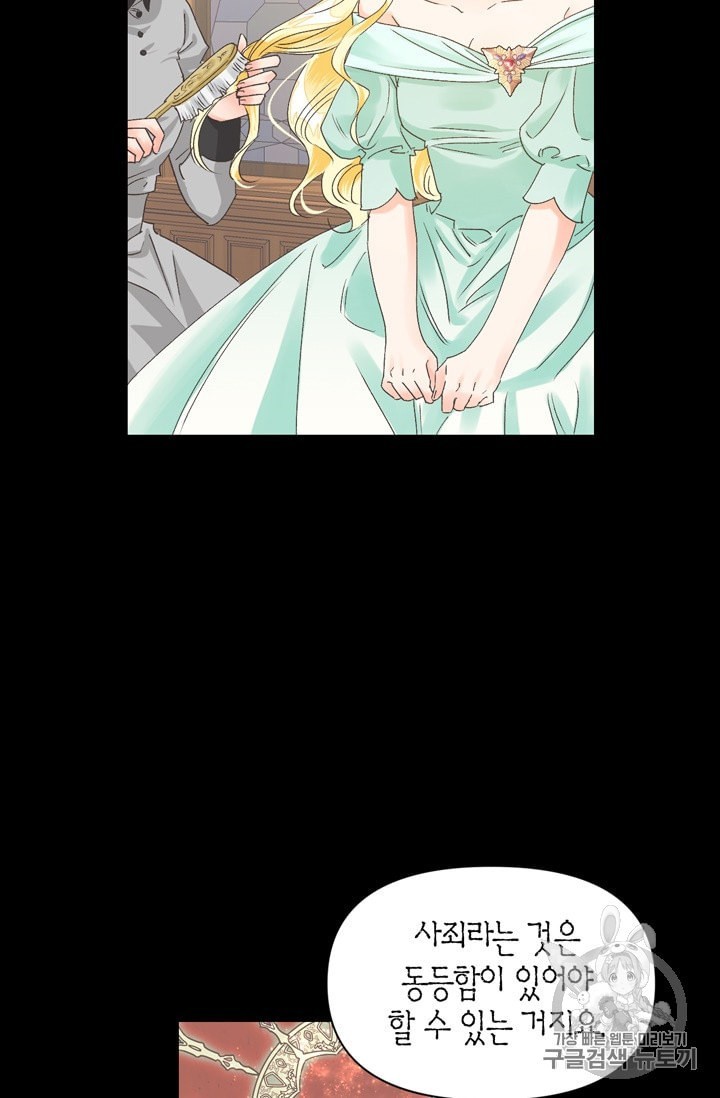 15999940896349.jpeg