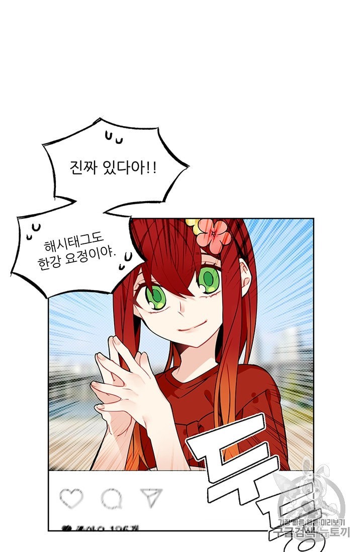 15999941563476.jpeg