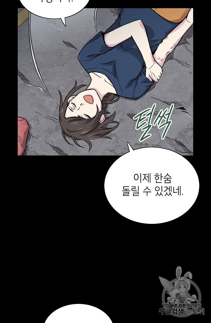 15999944438353.jpeg
