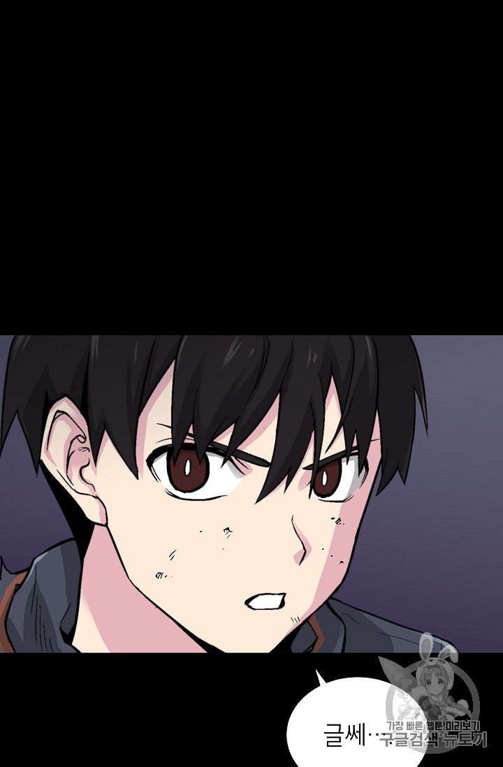 15999944479751.jpeg
