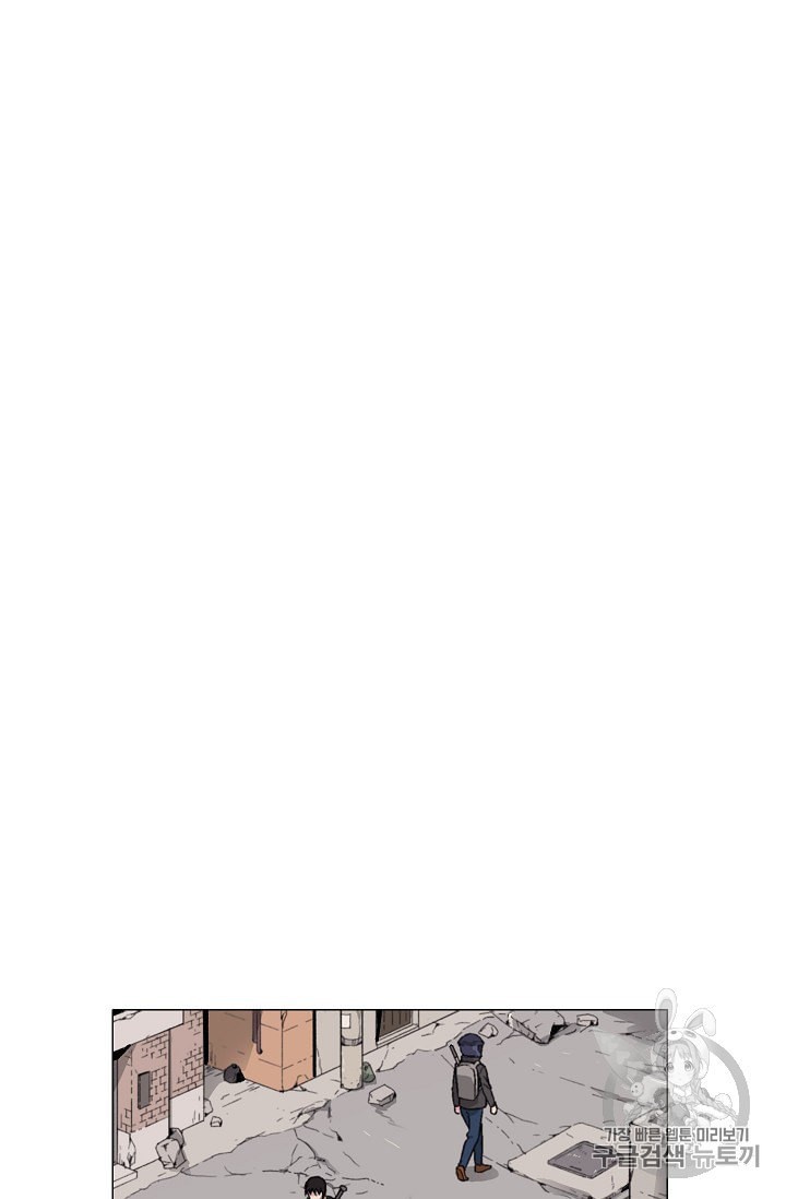 15999944689278.jpeg