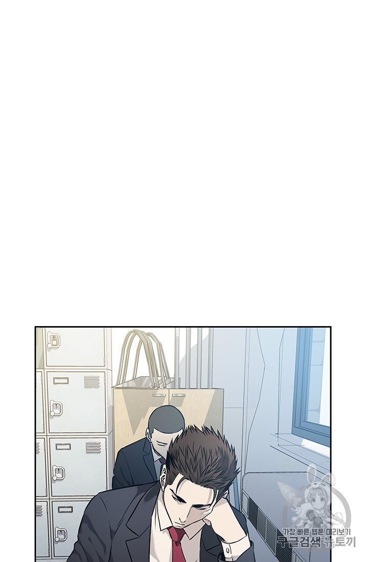 16000162183926.jpeg