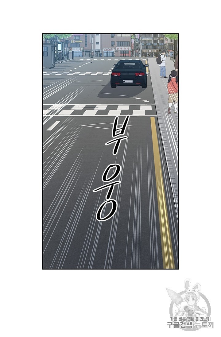 16000162335664.jpeg
