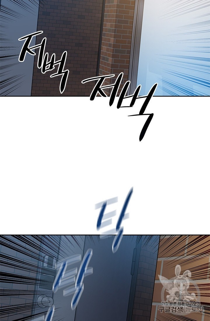 16000162618152.jpeg