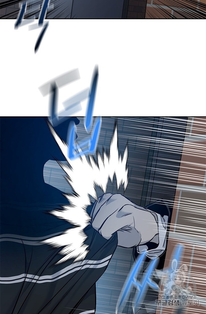 16000162621942.jpeg