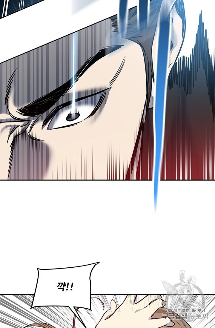 16000162760612.jpeg