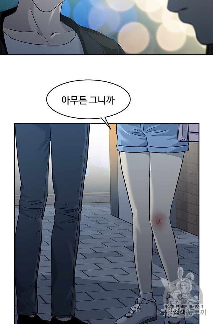 16000163211404.jpeg