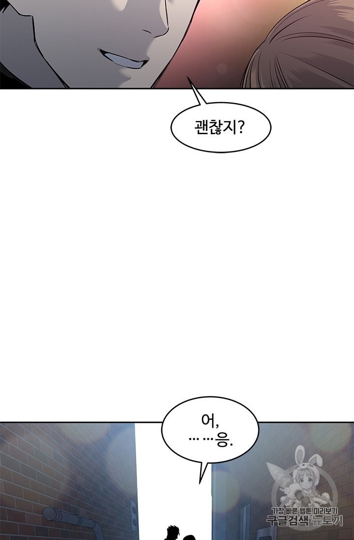 16000163308463.jpeg