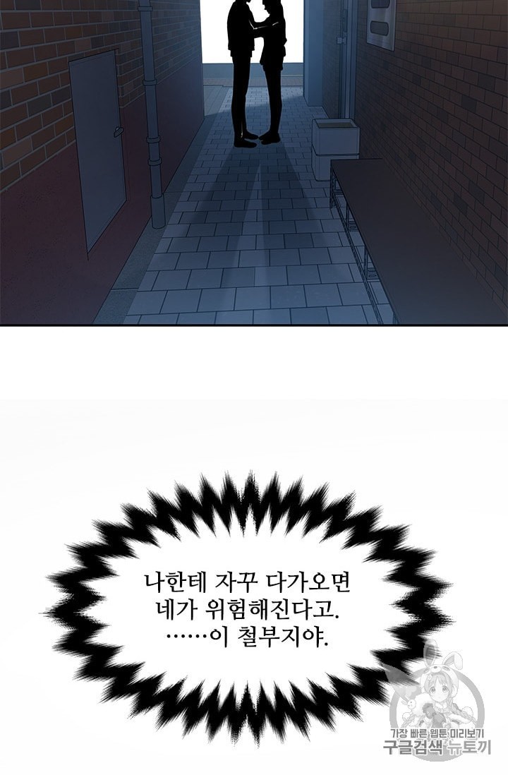 16000163376801.jpeg