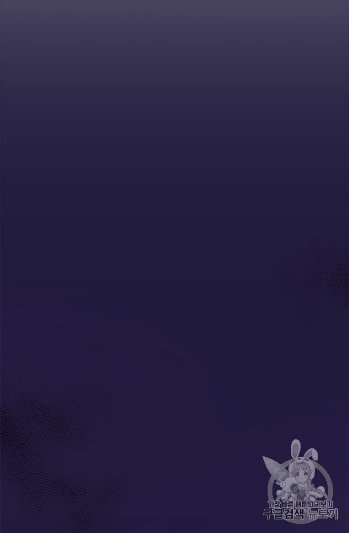16000163386254.jpeg