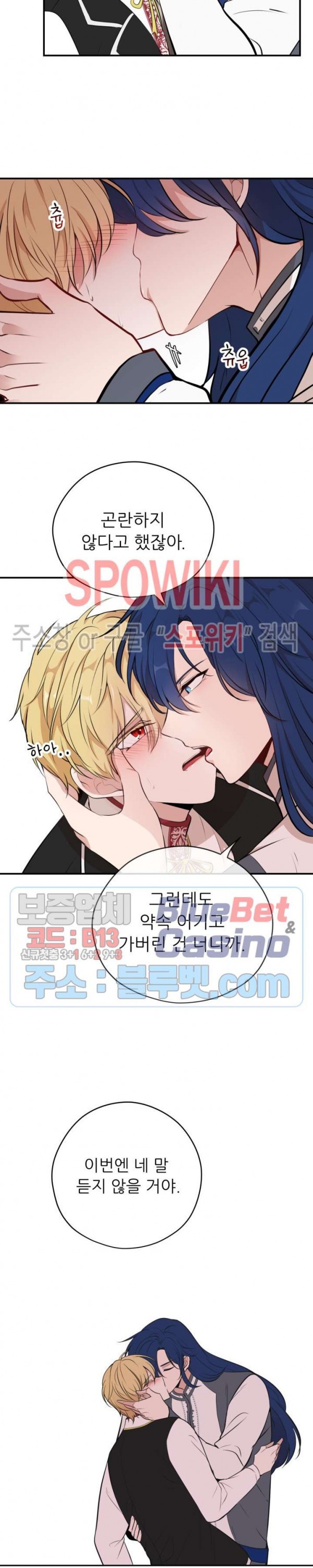 1600017186829.jpg