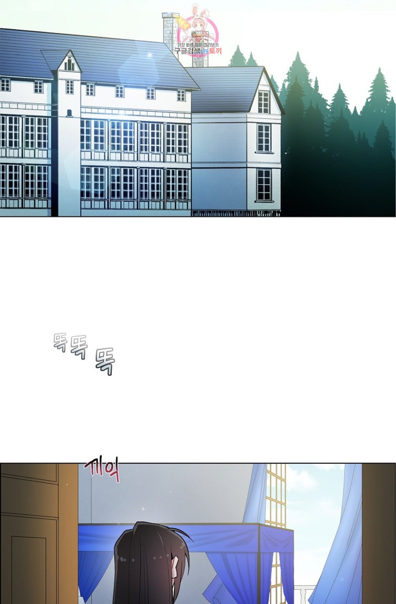 16000185000587.jpeg
