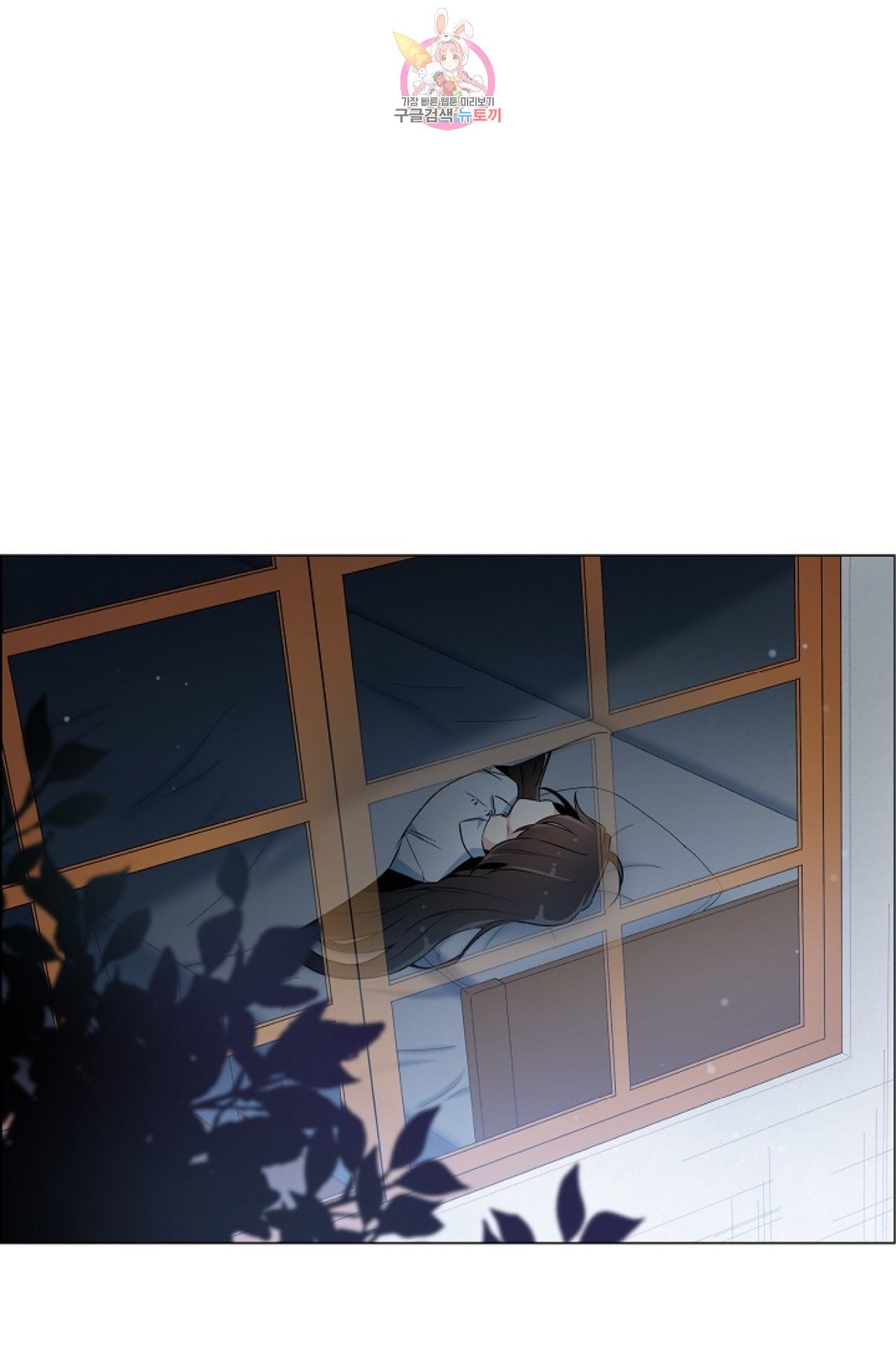 16000185086191.jpeg