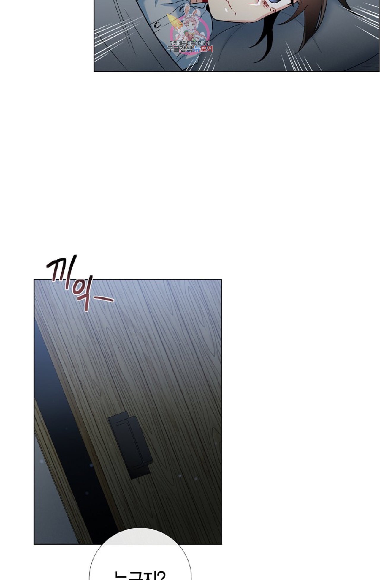 16000185117888.jpeg