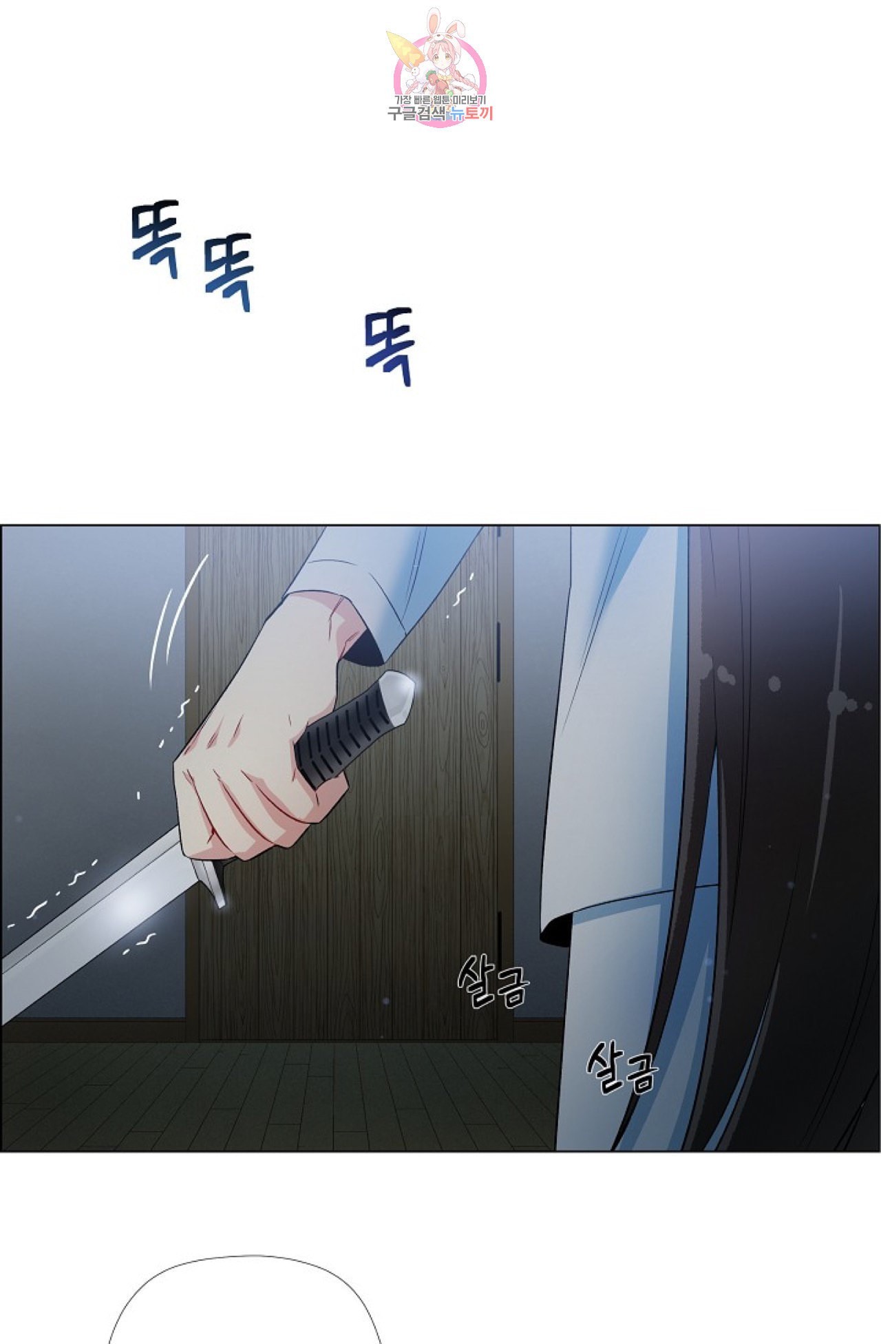 16000185137768.jpeg