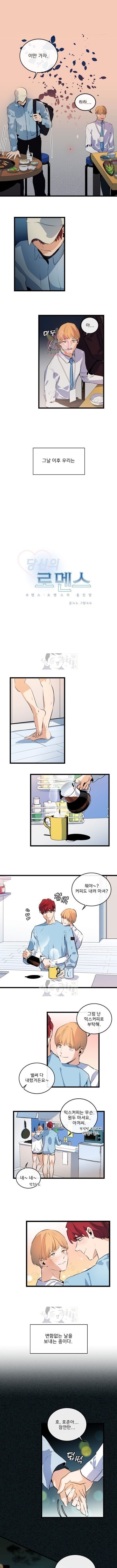 16000195340534.jpeg