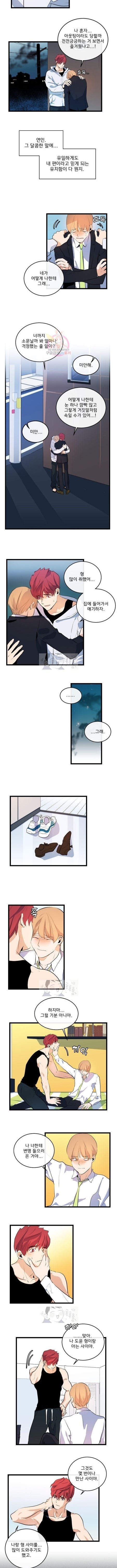 16000195506419.jpeg