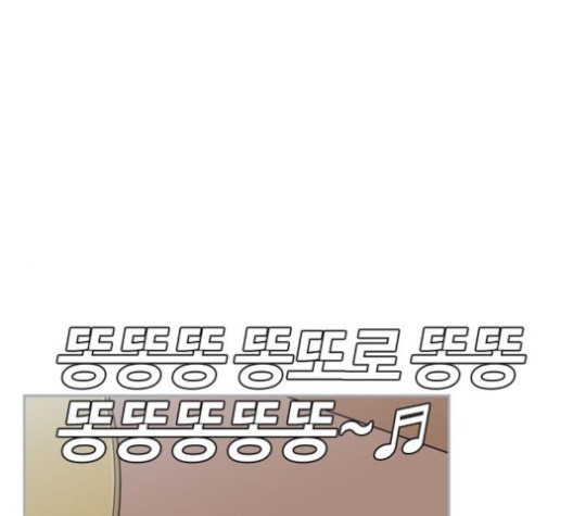 16000208738717.jpg