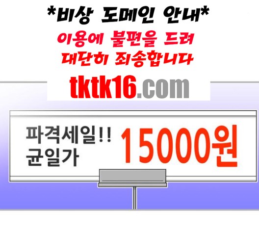16000209033302.jpg