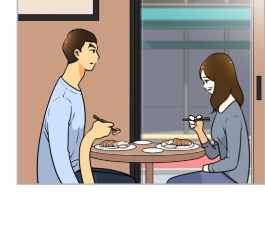 16000209089212.jpg