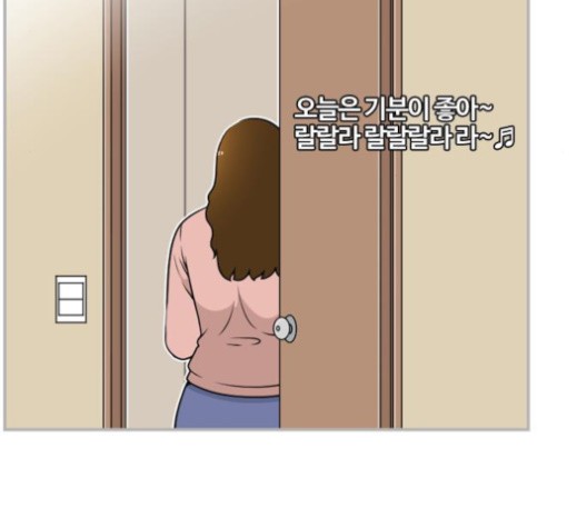 16000209214577.jpg