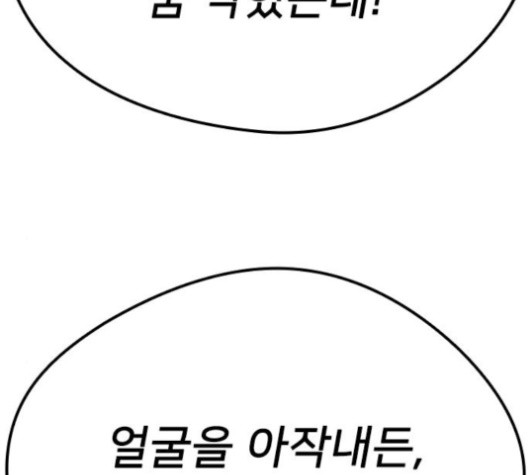 16000211440613.jpg
