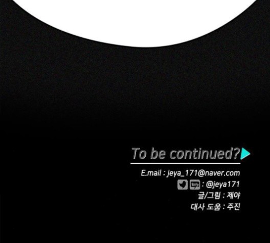 16000211499672.jpg