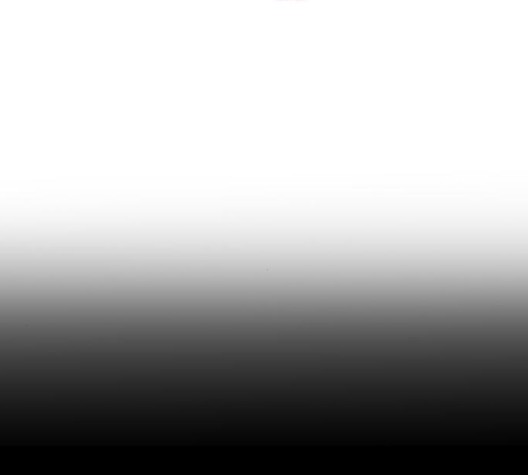 16000218624326.jpg