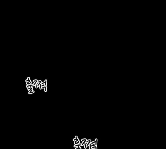 16000218735584.jpg