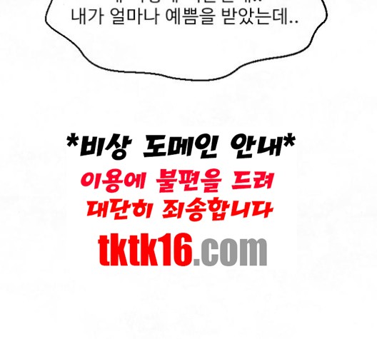 16000225757521.jpg