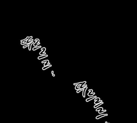16000236744806.jpg