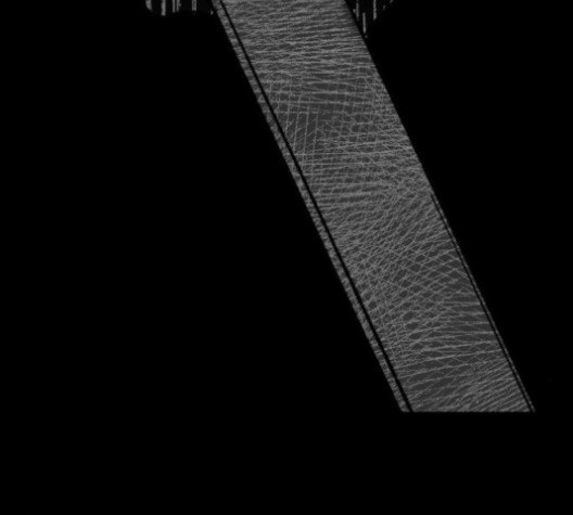 16000236955901.jpg