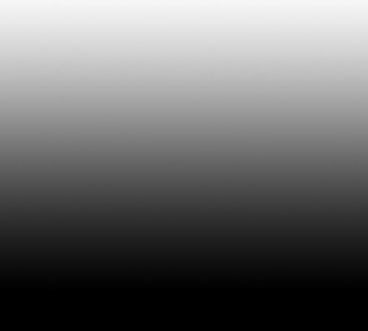 16000237586719.jpg