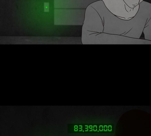 16000238003352.jpg