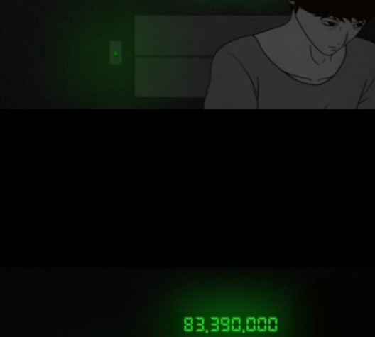 16000238005974.jpg