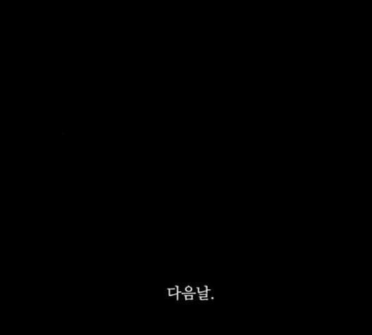 16000238025598.jpg
