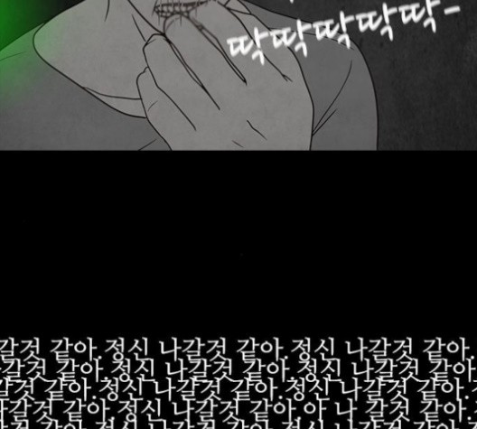 16000238045248.jpg