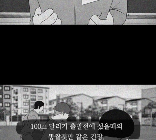 16000238051005.jpg