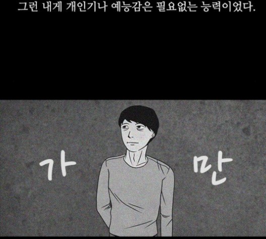 16000238082742.jpg
