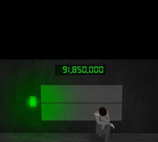 16000238264566.jpg
