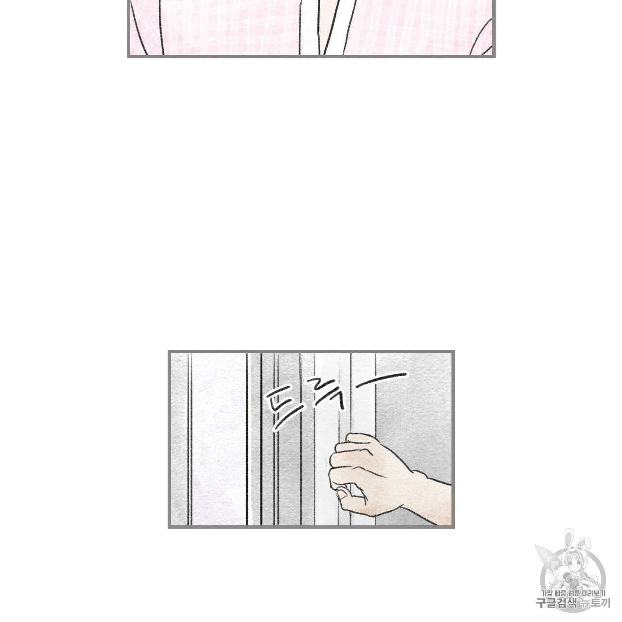 16000679448358.jpeg