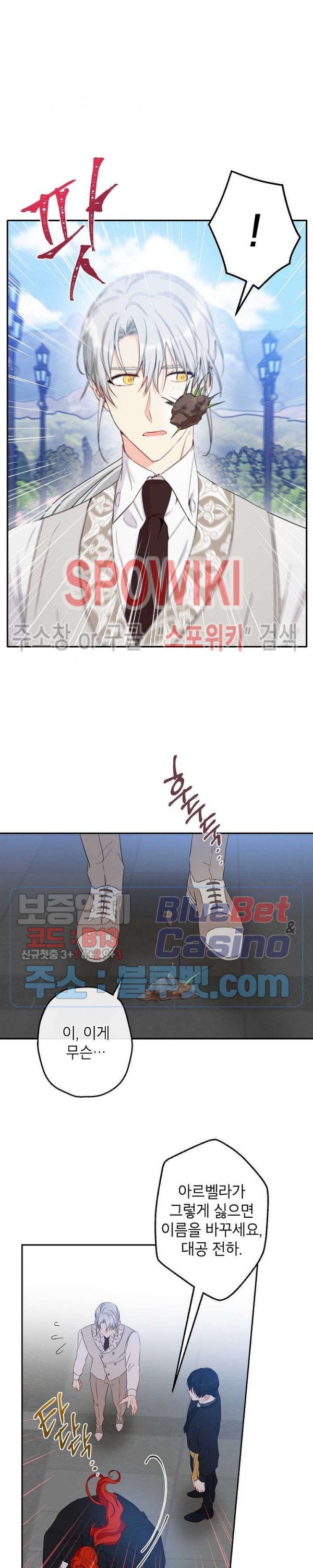 16000691799293.jpg
