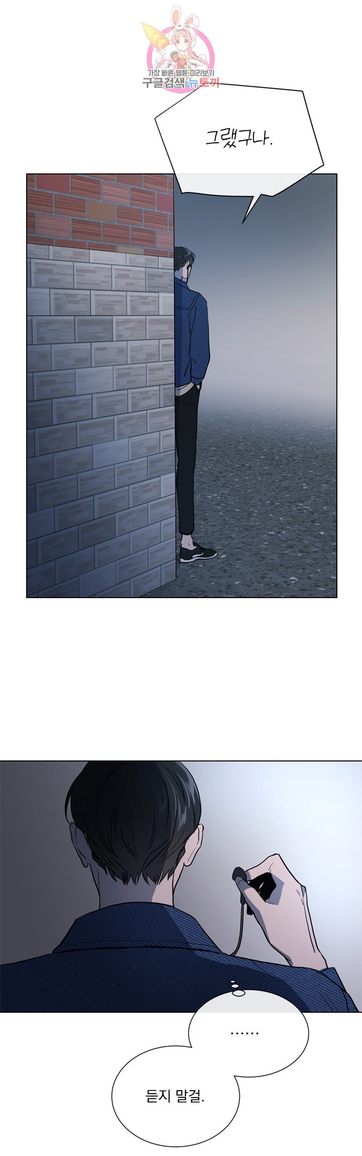 16000926714657.jpeg