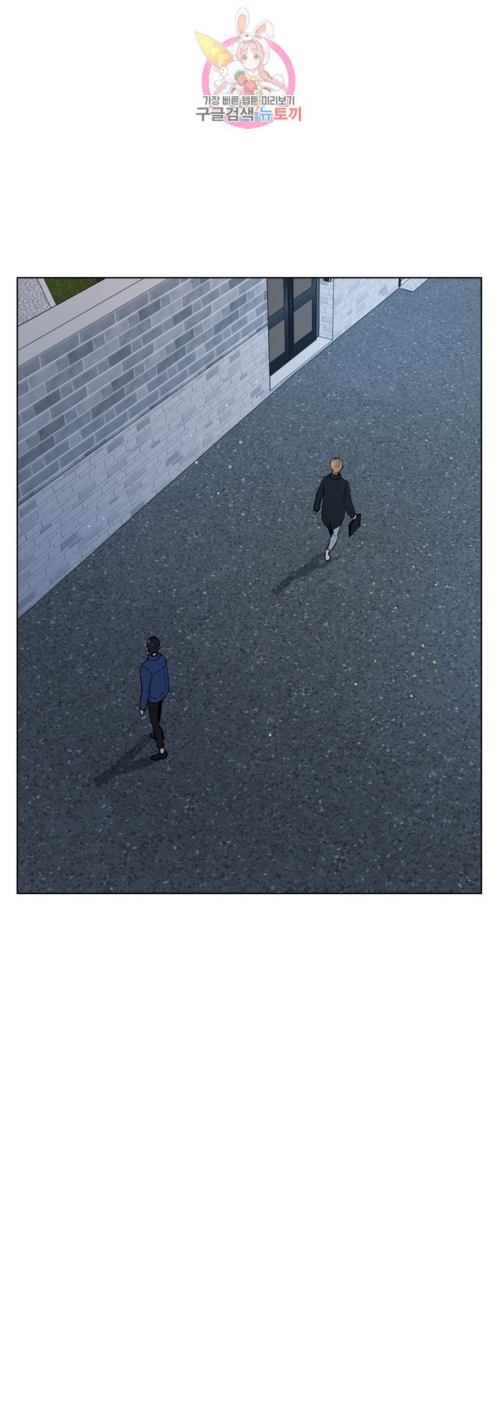 16000926815283.jpeg