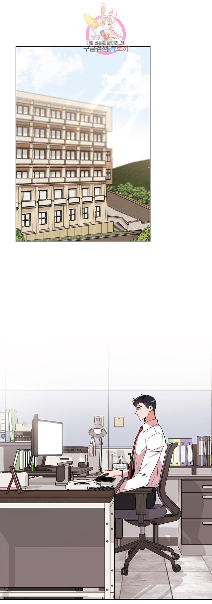 16000926829865.jpeg