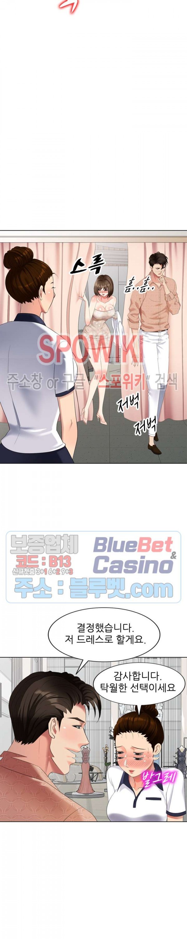 16000975922896.jpg