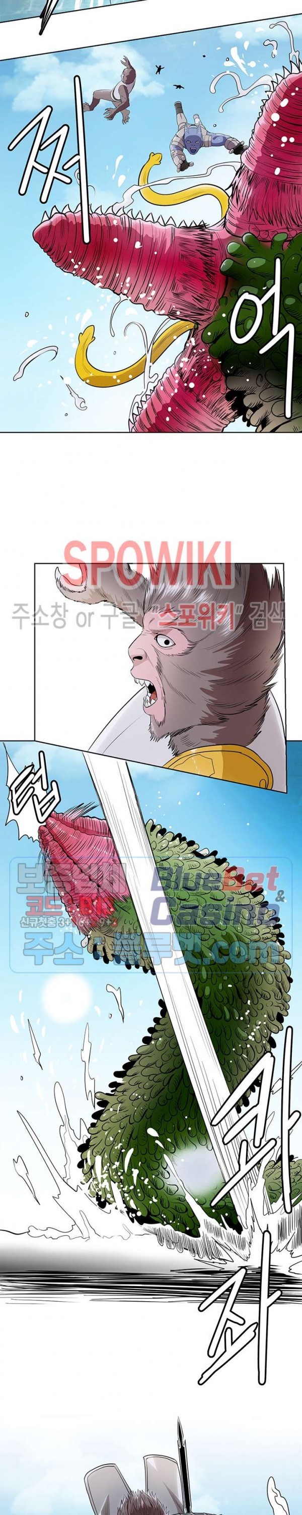 16001602736898.jpg