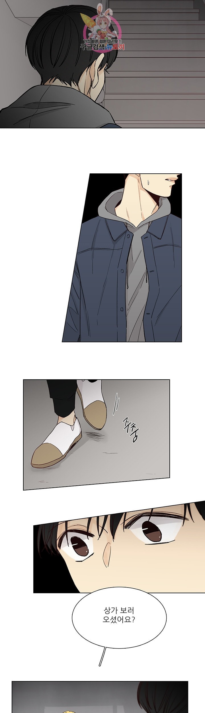 16001605137291.jpeg